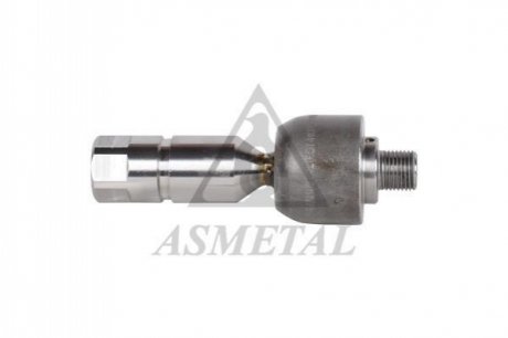 Тяга керма ASMETAL 20PE4700