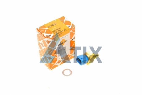 Датчик температури охолоджуючої рідини NRF 727082