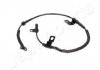 CZUJNIK ABS KIA SORENTO 33 V6 4WD 07- JAPANPARTS ABSK35 (фото 2)