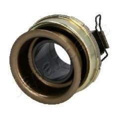 Выжимной подшипник Hyundai/Mitsubishi JAPANPARTS CF-224