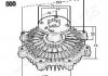 Сцепление вентилятор радиатора JAPANPARTS VC-500 (фото 3)