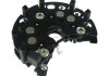 MOSTEK PROSTOWNICZY ALTERNATORA AS ARC0194S (фото 2)