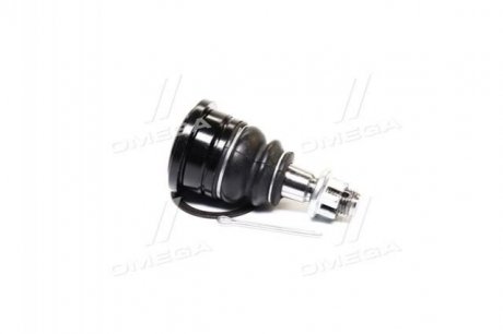 Опора шаровая TOYOTA LAND CRUISER PRADO верхн. GMB 0101-0801