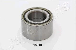 Подшипник ступицы колеса JAPANPARTS KK-10010