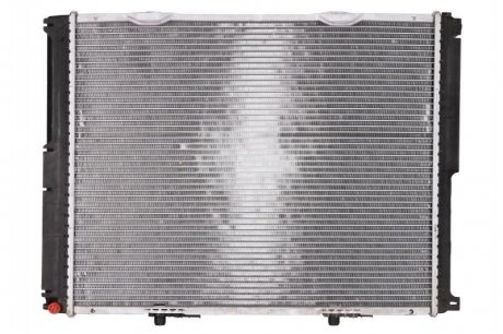 Радиатор Mondeo 96-2000 NRF 58253
