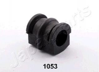 Подушка стабилизатора JAPANPARTS RU1053