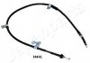 CABLE, PARKING BRAKE JAPANPARTS BCH44L (фото 1)