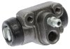 REAR WHEEL CYLINDER STARLINE BHST093 (фото 1)