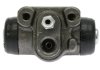 REAR WHEEL CYLINDER STARLINE BHST093 (фото 2)