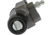 REAR WHEEL CYLINDER STARLINE BHST093 (фото 3)