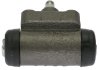 REAR WHEEL CYLINDER STARLINE BHST093 (фото 4)