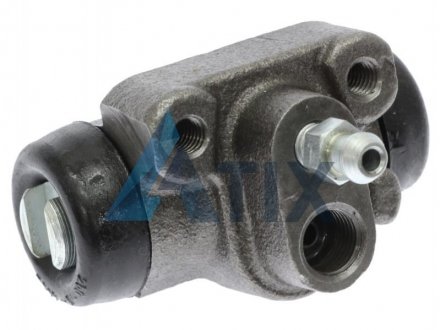 REAR WHEEL CYLINDER STARLINE BHST093 (фото 1)