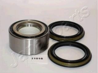 Комплект подшипника JAPANPARTS KK-11016