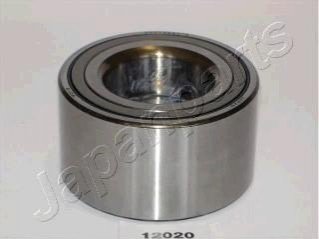 Комплект подшипника JAPANPARTS KK-12020