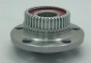 WHEEL HUB REAR NTY KLTVW004 (фото 1)