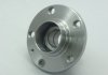 WHEEL HUB REAR NTY KLTVW004 (фото 2)