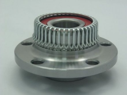 WHEEL HUB REAR NTY KLTVW004 (фото 1)