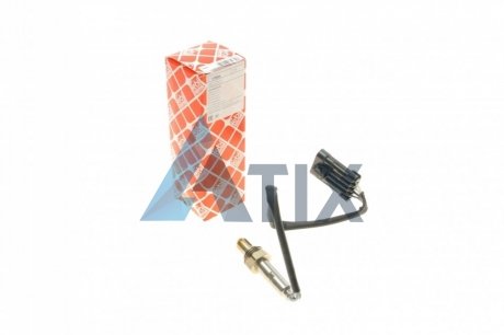 Зонд Lambda FEBI BILSTEIN 175839