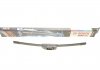 WIPER BLADE(RHD) BOSCH 3 397 008 932 (фото 1)