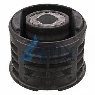 Сайлентблок балки FEBI BILSTEIN 36717