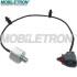 Датчик детонации MOBILETRON KS-JP006 (фото 1)