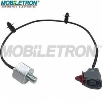 Датчик детонації MOBILETRON KS-JP006