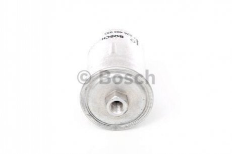 Фильтр BOSCH F 026 403 033