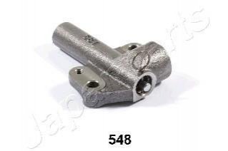 Натяжной ролик JAPANPARTS BE548