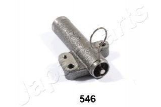 Натяжной ролик JAPANPARTS BE546