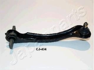 РЫЧАГ ПОДВЕСКИ JAPANPARTS CJ404L