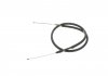 Clutch cables BOSCH 1 987 477 152 (фото 4)