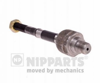 Рульова тяга NIPPARTS J4840314