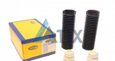 Автодеталь 5 MAGNETI MARELLI 310116110202