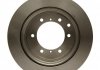 BRAKE DISCS STARLINE PB 20326 (фото 1)