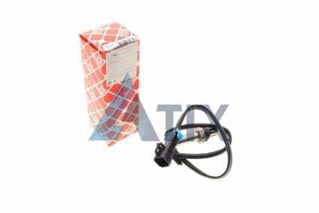 Зонд Lambda FEBI BILSTEIN 175865