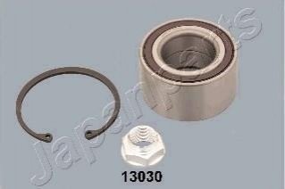 Автозапчастина JAPANPARTS KK13030