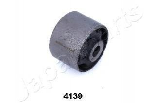 Сайлентблок JAPANPARTS RU4139