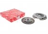 CLUTCH KIT KAWE 962681 (фото 1)