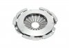 CLUTCH KIT KAWE 962681 (фото 2)