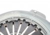 CLUTCH KIT KAWE 962681 (фото 3)