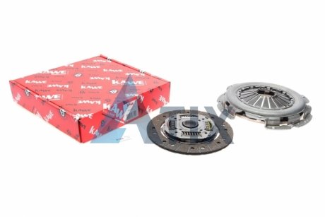 CLUTCH KIT KAWE 962681