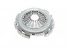 CLUTCH KIT KAWE 962681 (фото 5)