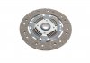 CLUTCH KIT KAWE 962681 (фото 6)