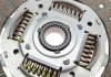 CLUTCH KIT KAWE 962681 (фото 7)