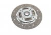 CLUTCH KIT KAWE 962681 (фото 8)