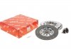 CLUTCH KIT KAWE 962633 (фото 1)