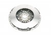 CLUTCH KIT KAWE 962633 (фото 3)