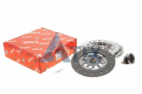 CLUTCH KIT KAWE 962633