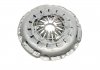 CLUTCH KIT KAWE 962633 (фото 5)