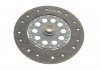 CLUTCH KIT KAWE 962633 (фото 6)